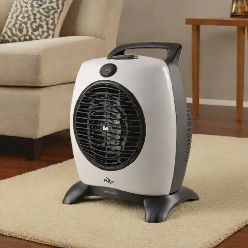 Vornado VH200 Personal Space Heater