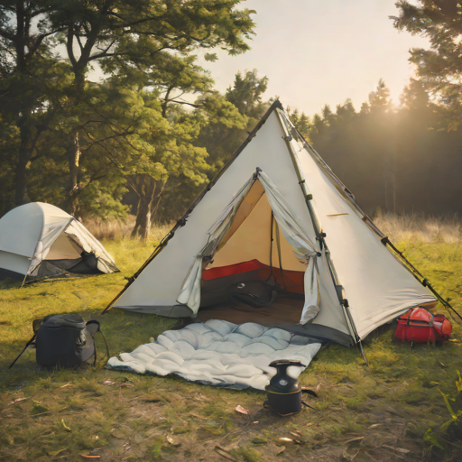 Voile Straignt Arrow 2