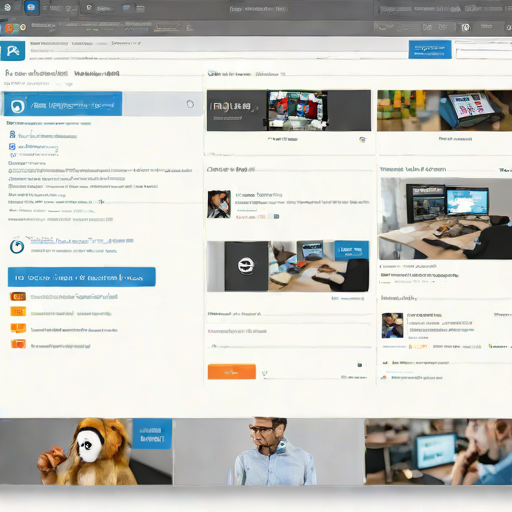 Visual Studio Team Services (VSTS) / Azure DevOps Server