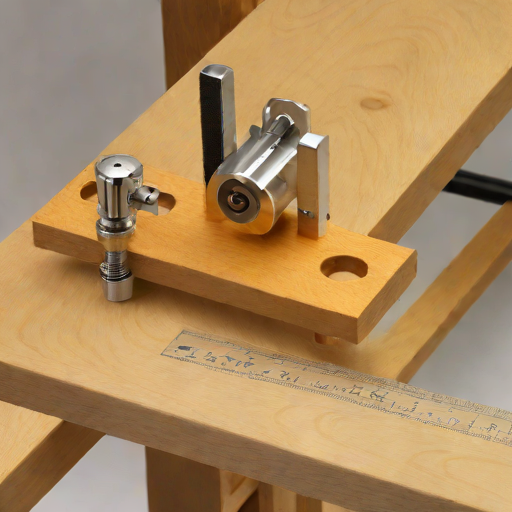 Veritas Mortise Gauge