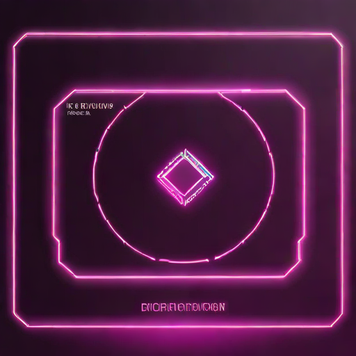 Vivint Smart Home Security