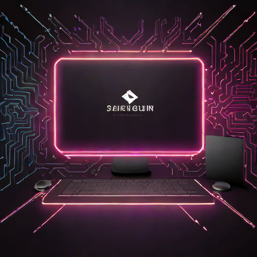 Verisure by Fort Knox