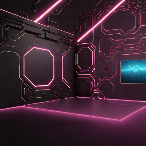 VivaMax Cloud Gaming