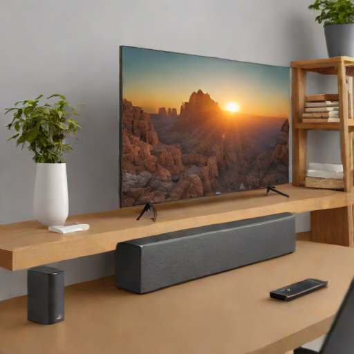 Vizio M-Series M215a-J6