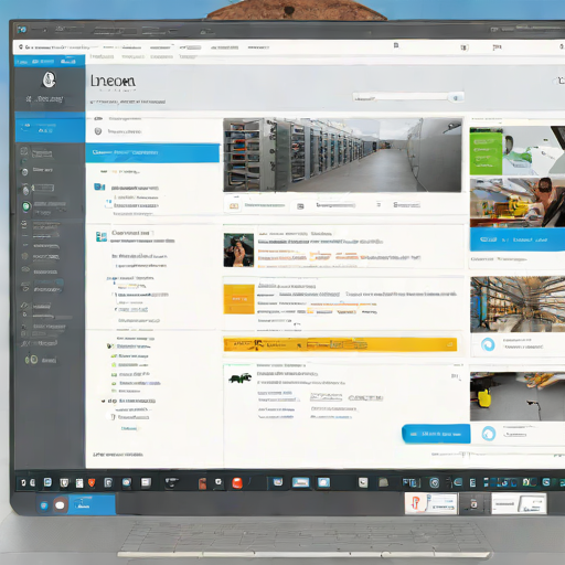 VMware Tanzu Kubernetes Grid