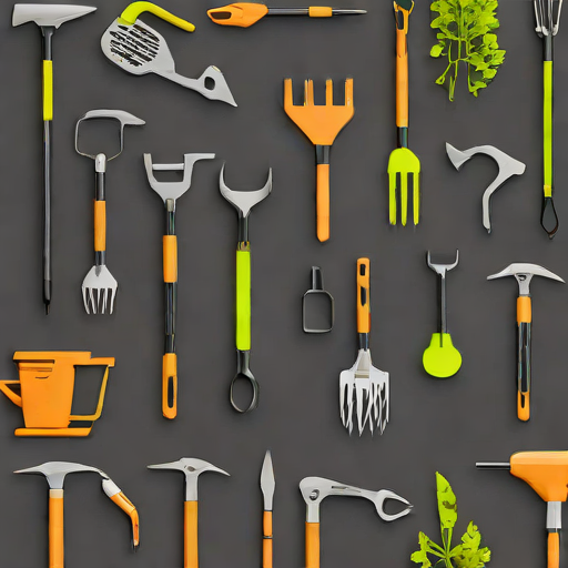 Vevor 37 Gallon Compost Bin