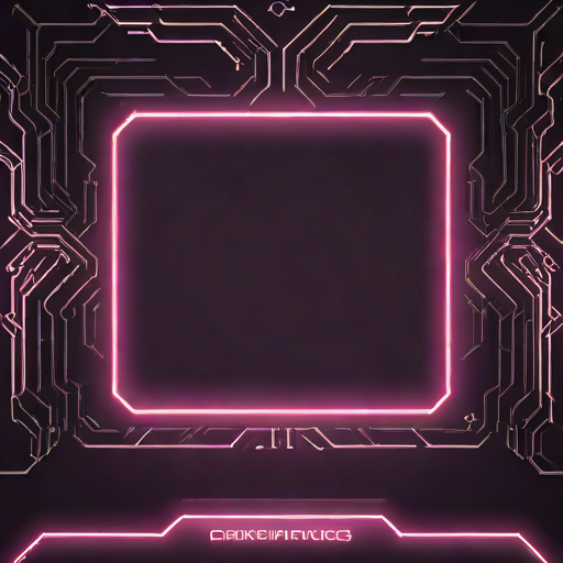 VisitorsCoverage - Atlas Travel