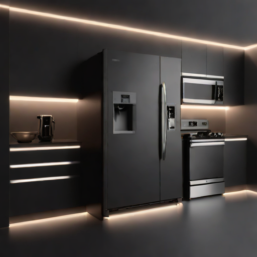 Vari Electric Standing Desk 84" x 48"