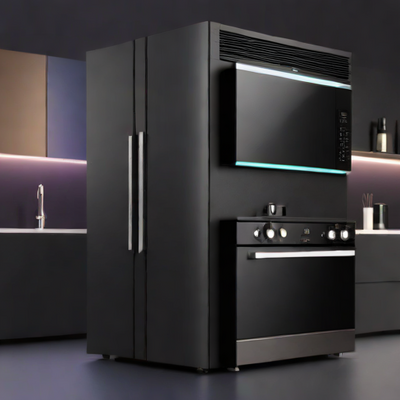 Vertex42 Budget Template