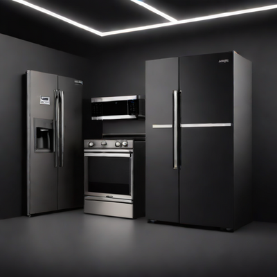 Vimay Food Processor