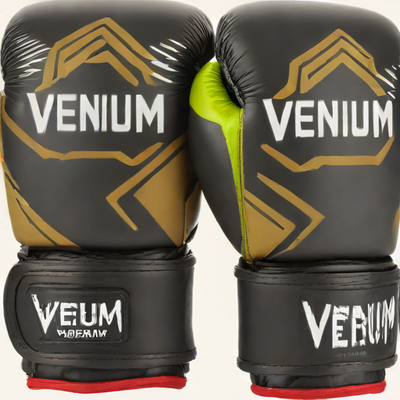 Venum Everyday Sparring Gloves