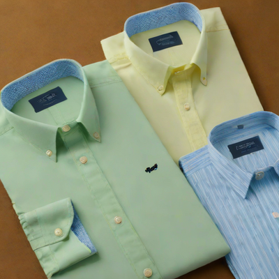 Vineyard Vines Classic Fit