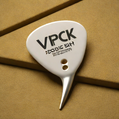 V-Pick 350