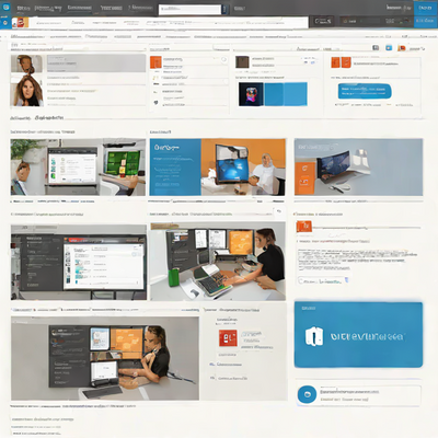 Visual Studio Team Services (VSTS)