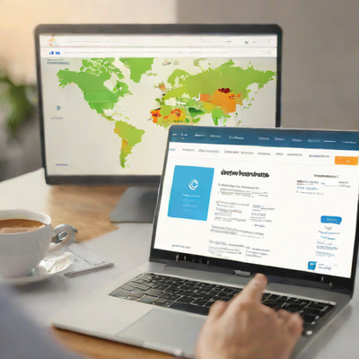 VisitorsCoverage  Senior Travel Insurance