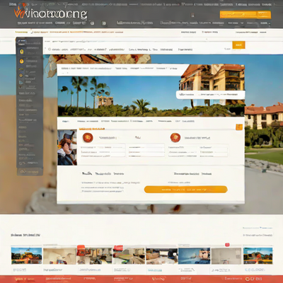 VikBooking