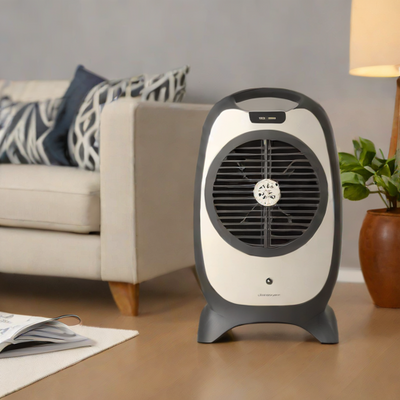 Vornado VH200 Smart Portable Heater