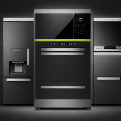 VonHaus Espresso Machine