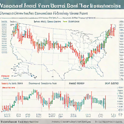 Vanguard Long-Term Bond ETF (BEL)