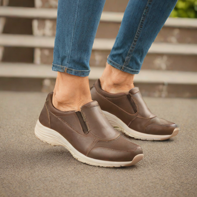 Vionic Walker Classic