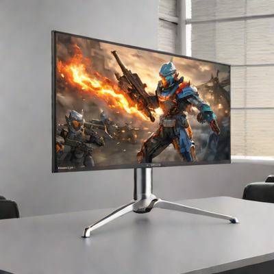 ViewSonic VX48-4K-PRO