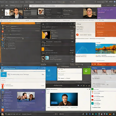 Visual Studio Team Services (Free Tier)