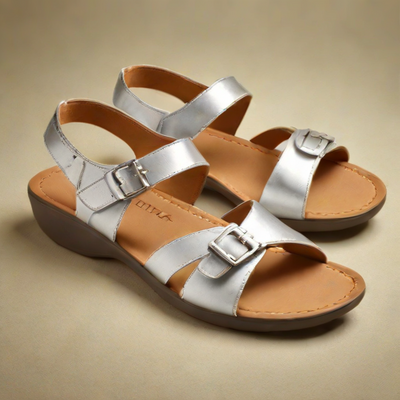 Vionic Santorini Sandal