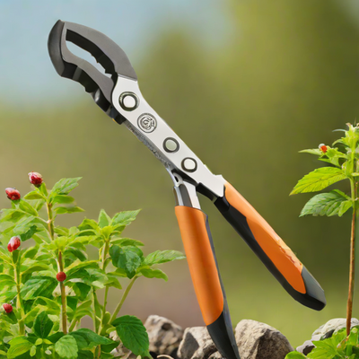 Victorinox Garden Pruner