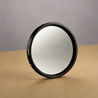 Vanguard VND 16 Neutral Density Filter