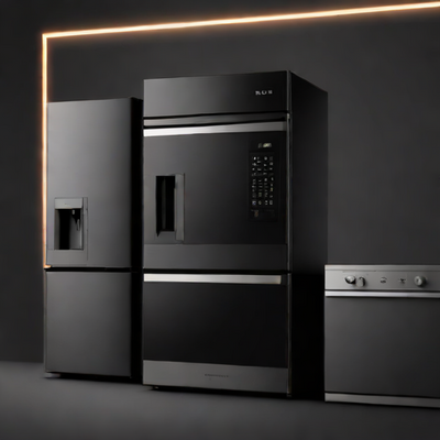 VonHaus Mini Food Processor