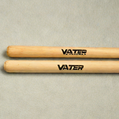 Vater M1 Drumsticks