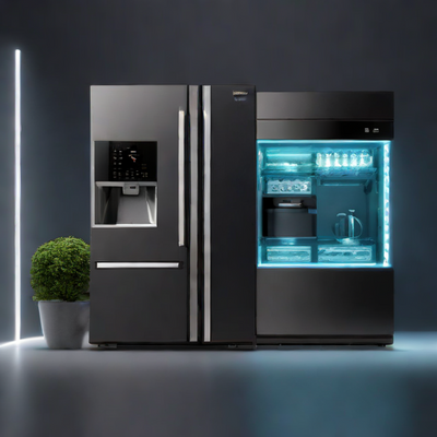 Vari Electric Standing Desk Pro 2.0