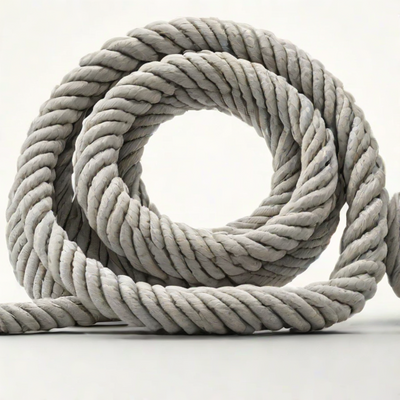 Vokoo Battle Rope