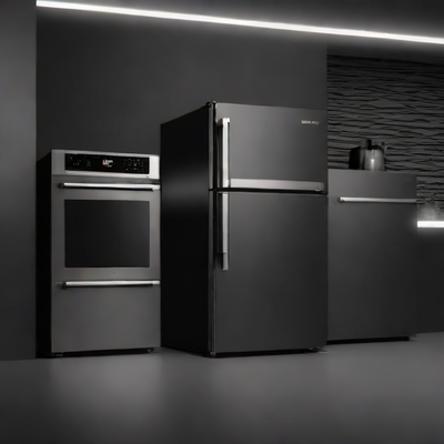 Vitamix Personal Cup Adapter