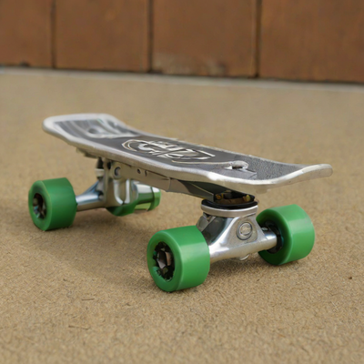 Venture Trucks - Team Trucks