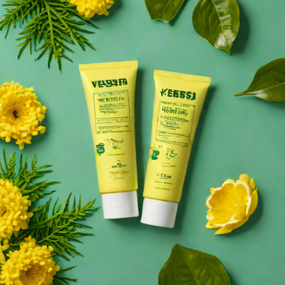 Versed Skinsideals Mineral Sunscreen SPF 30