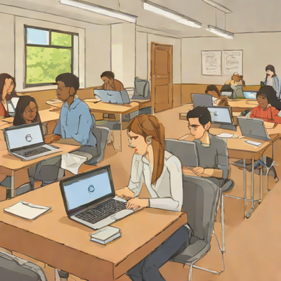 Veritas Prep GMAT Courses