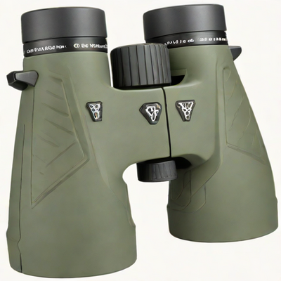 Vortex Diamondback HD 10x50