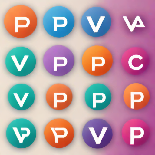 V-Pick 350