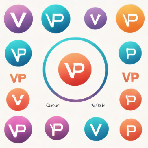 V-Pick Variable Radius 1.0mm