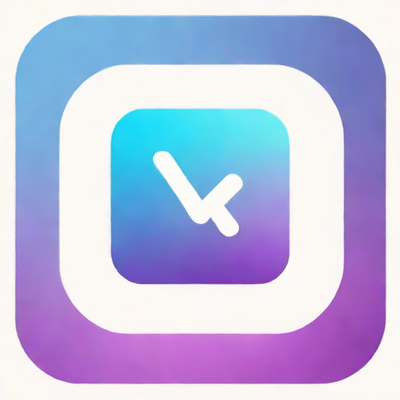 Valve Steam Deck OLED