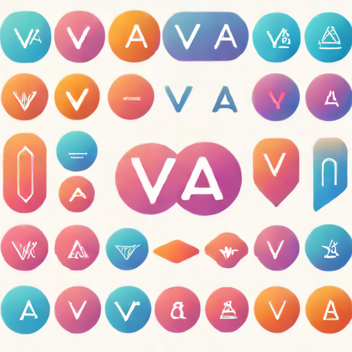 Varmax Vertical Mouse