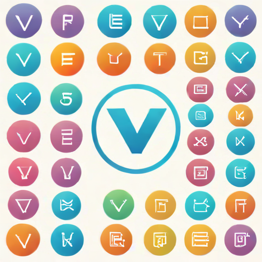 Vector Luna Smartwatch