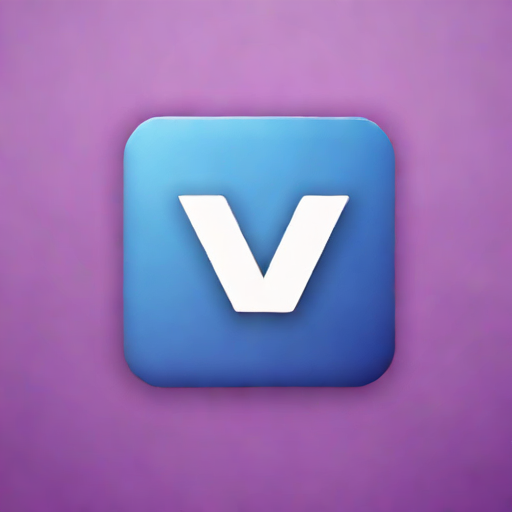 Vega-Lite