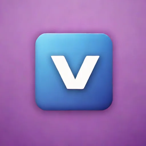 Vega-Lite