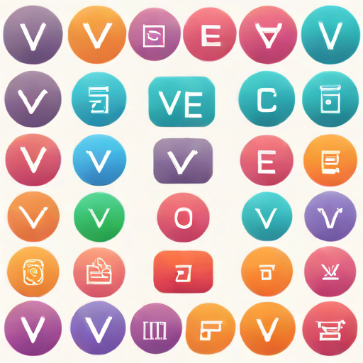 Velvet Backdrop - Solid Color