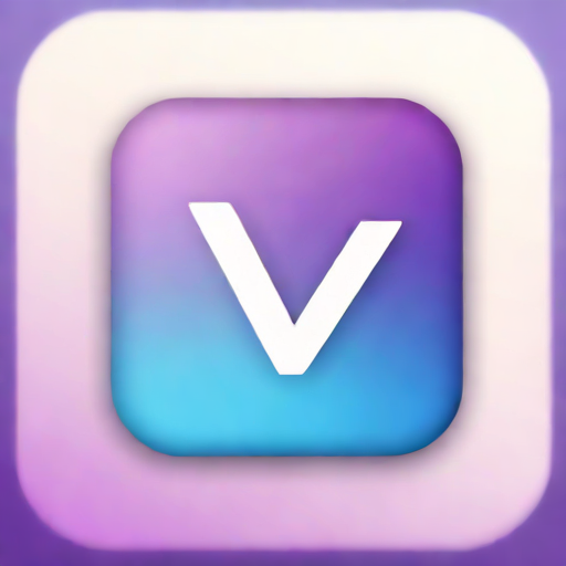 Vend (by Lightspeed)