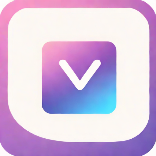 Verilog