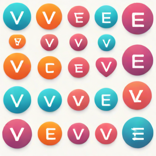 VetriScience Composure Chews