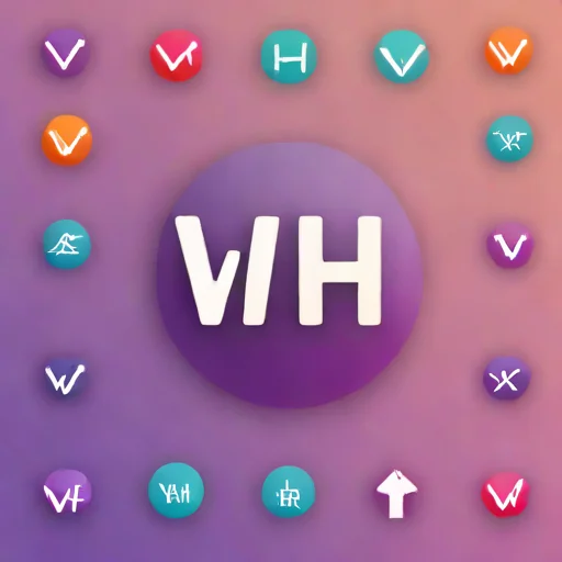 V/H/S: Viral